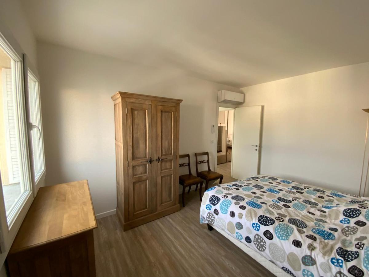 Apartment Grand - - De La Rose