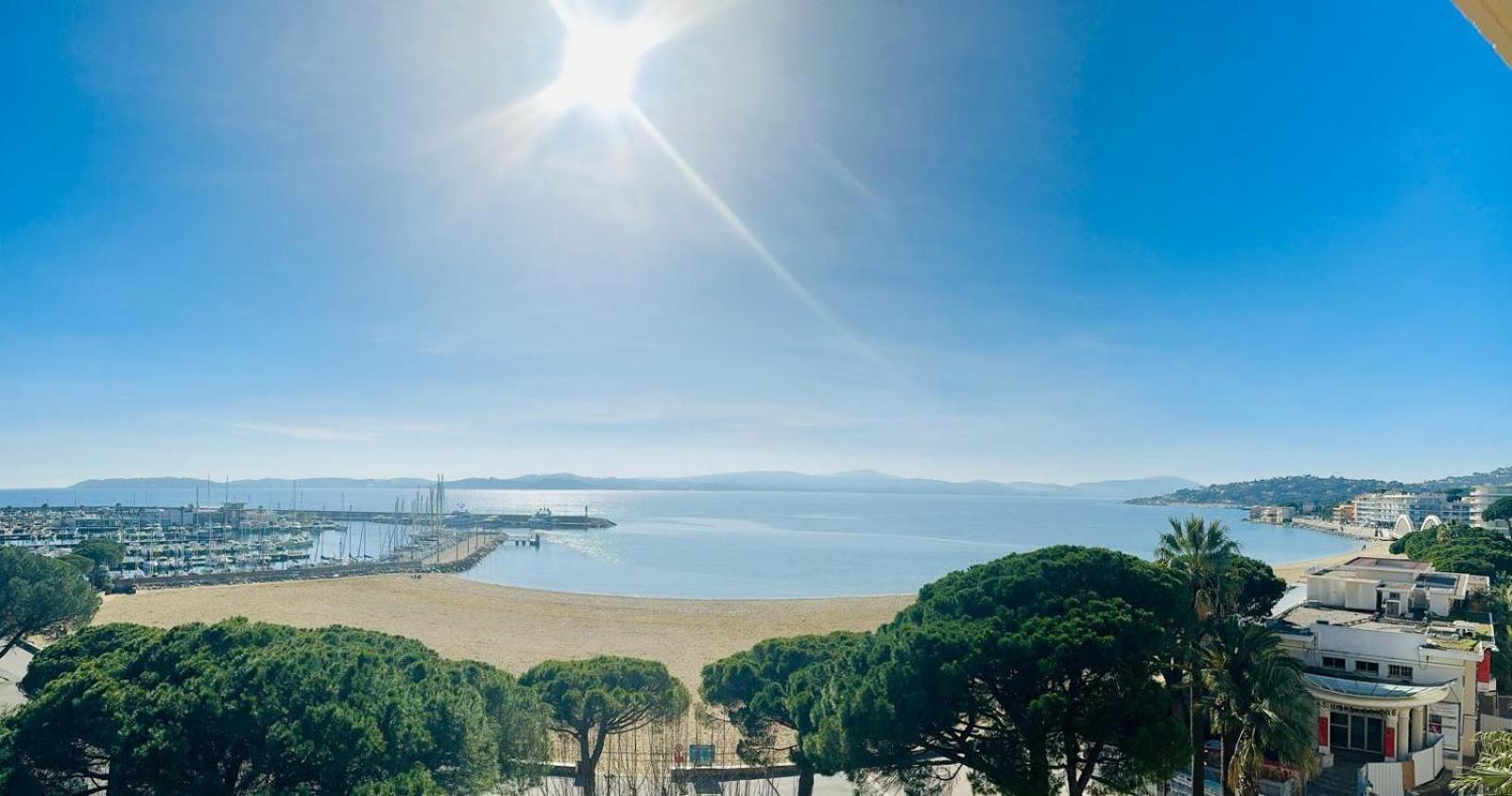 Apartment Grand - - De La Rose